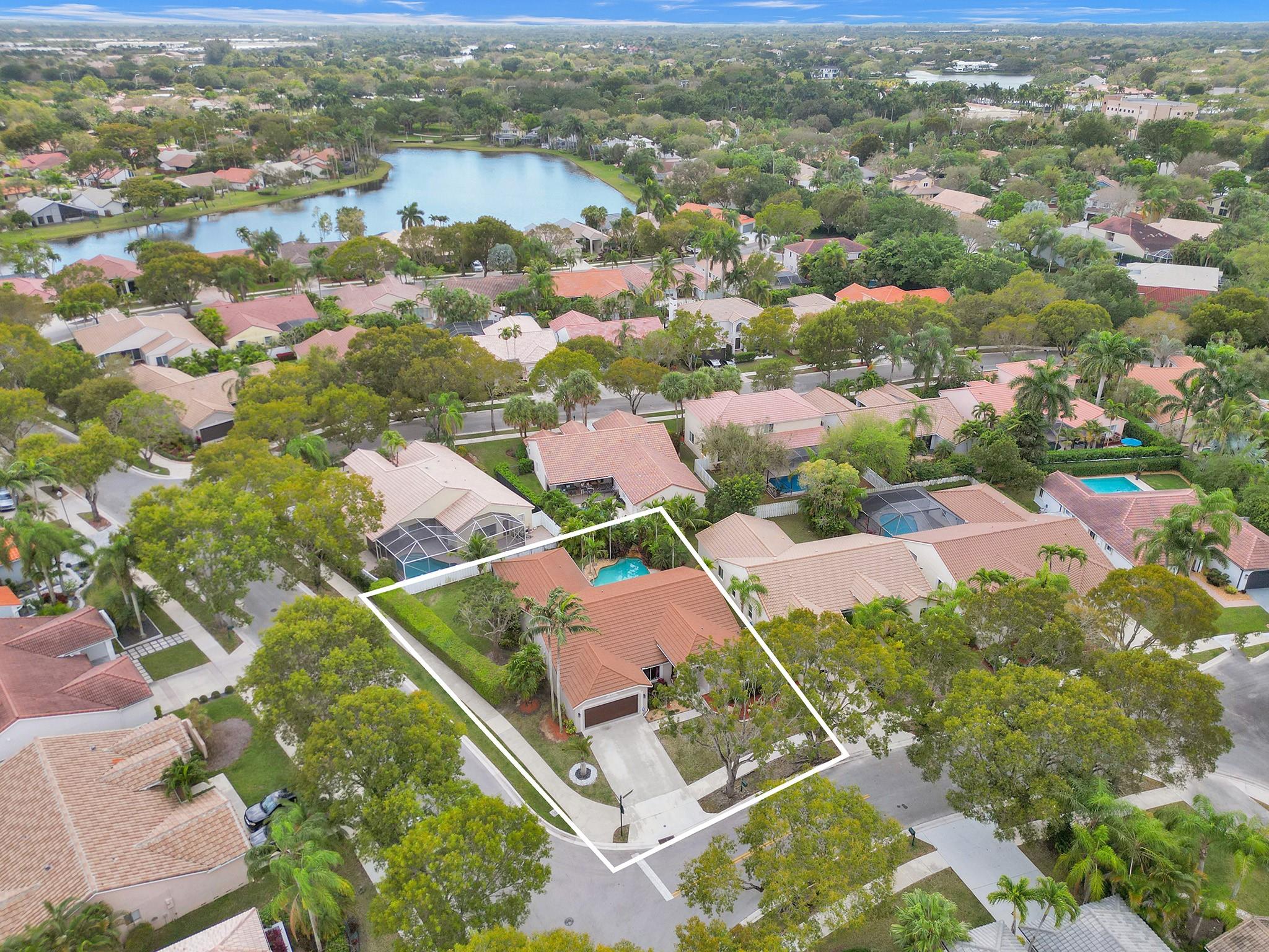 1871 Water Ridge Ct