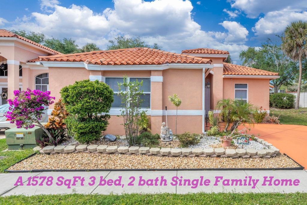 Photo of 7249 Nautica Way, Lake Worth, FL 33467 (MLS # B26023049)