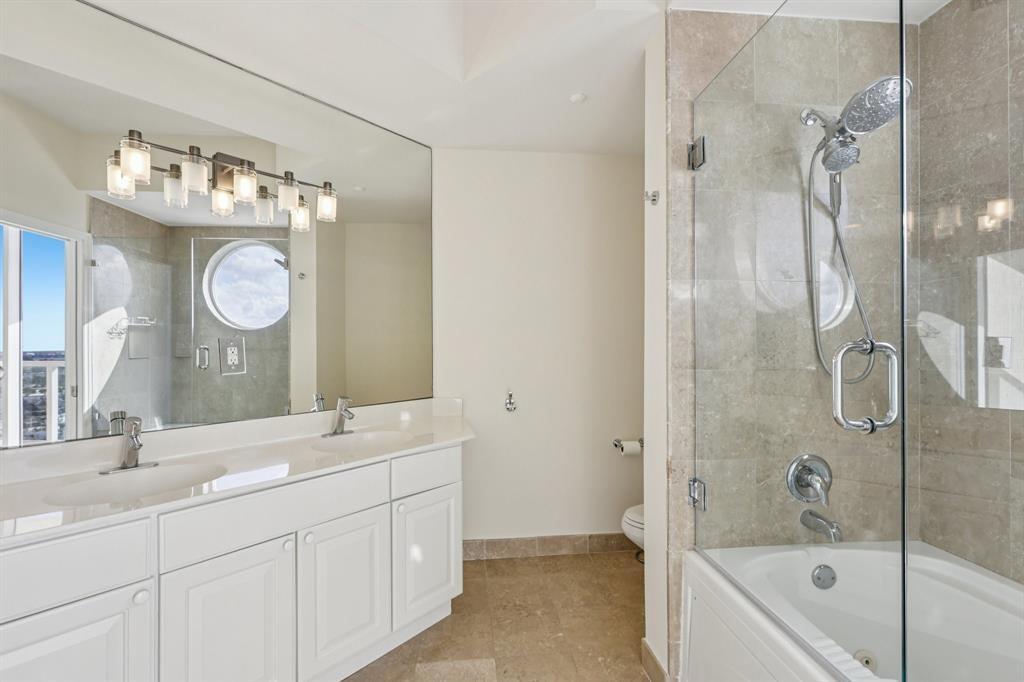 ST TROPEZ OCEAN CONDO - Residential Lease