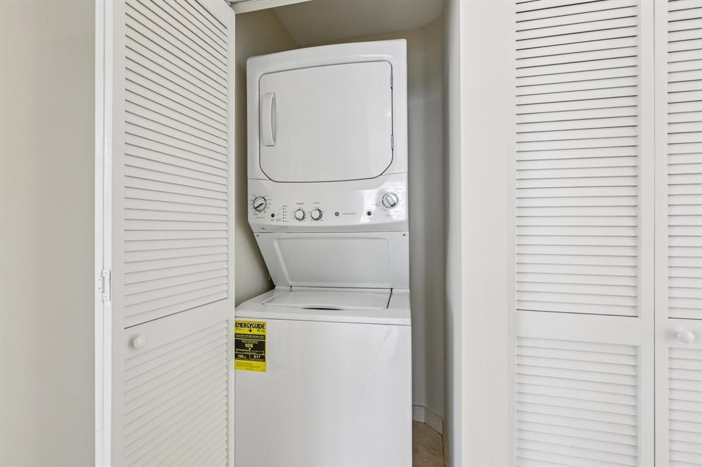 ST TROPEZ OCEAN CONDO - Residential Lease