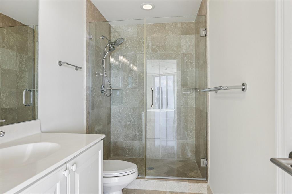 ST TROPEZ OCEAN CONDO - Residential Lease