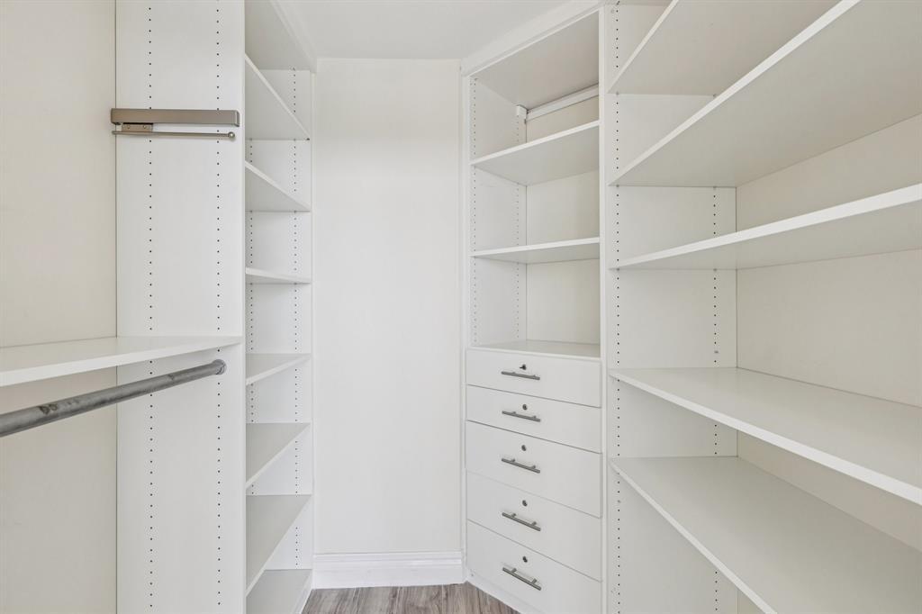 ST TROPEZ OCEAN CONDO - Residential Lease