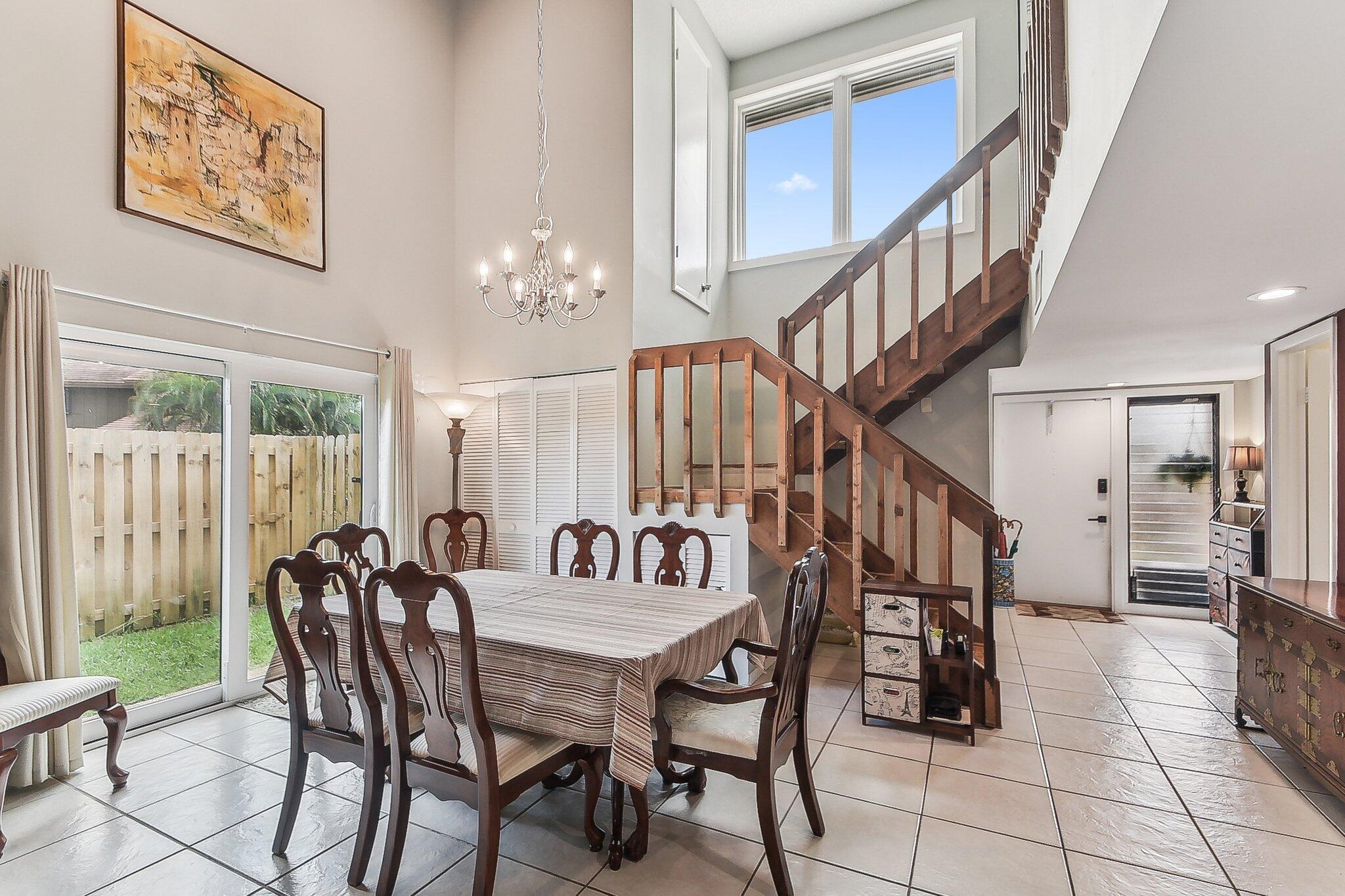 11063 Oakdale Road