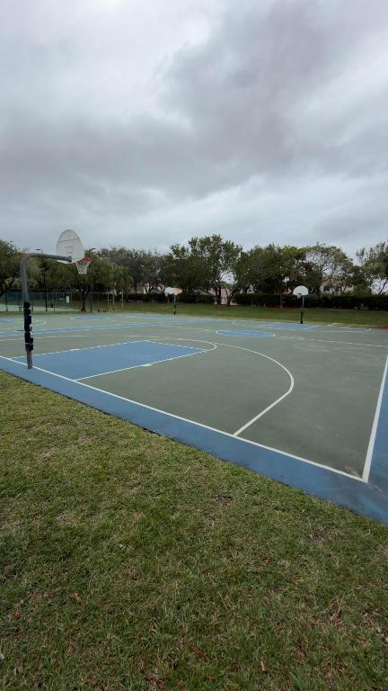 Kingsmill - Residential