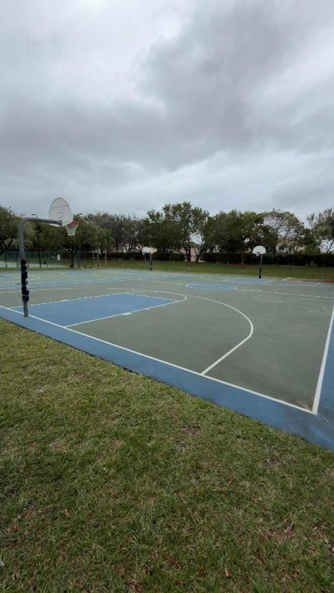 Tiny photo for 7137 Copperfield Circle, Lake Worth, FL 33467 (MLS # R11154491)