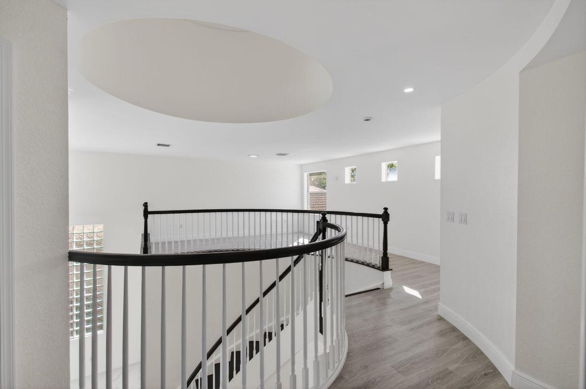 Kingsmill - Residential