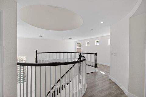 Tiny photo for 7137 Copperfield Circle, Lake Worth, FL 33467 (MLS # R11154491)