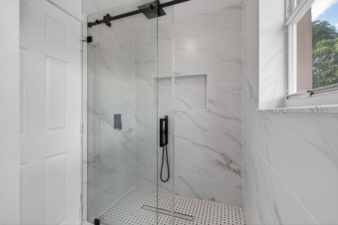 Kingsmill - Residential