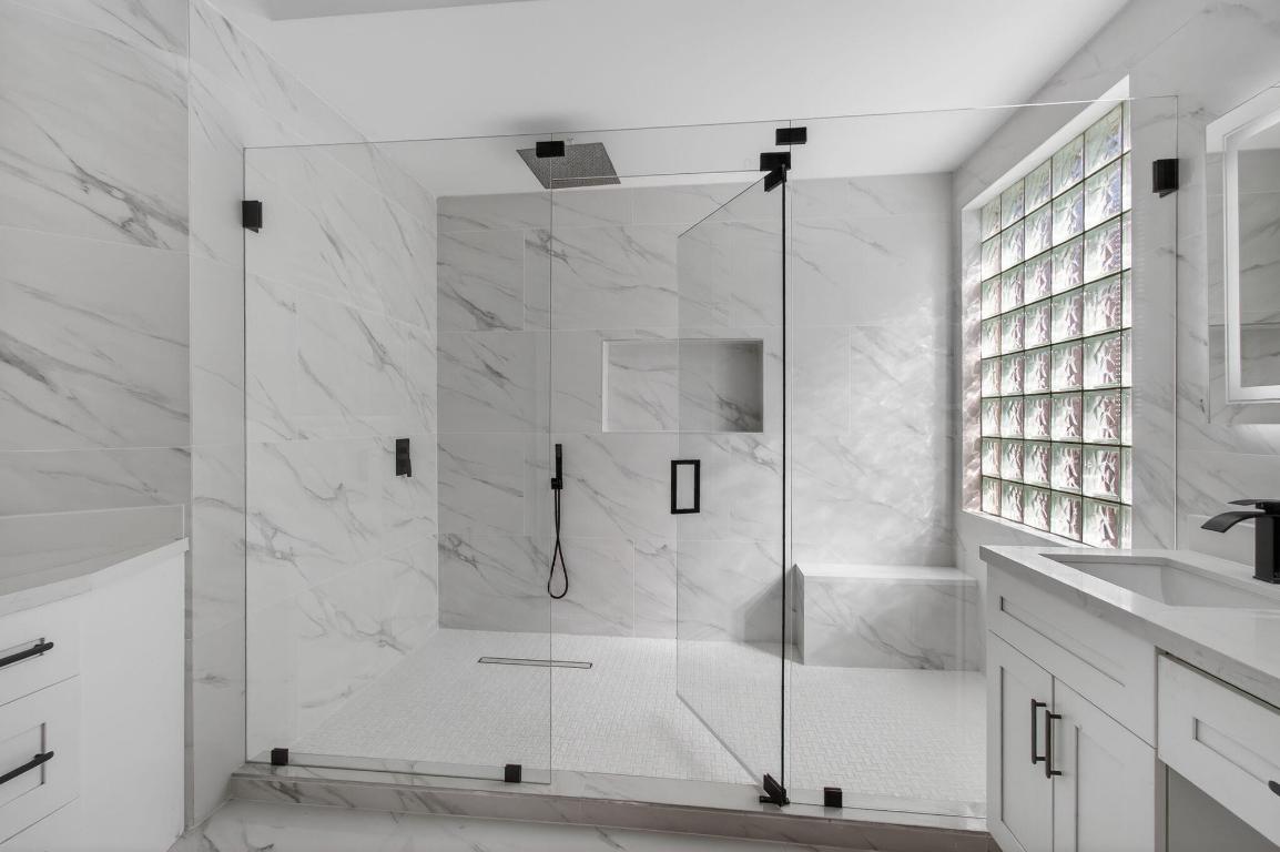 Kingsmill - Residential