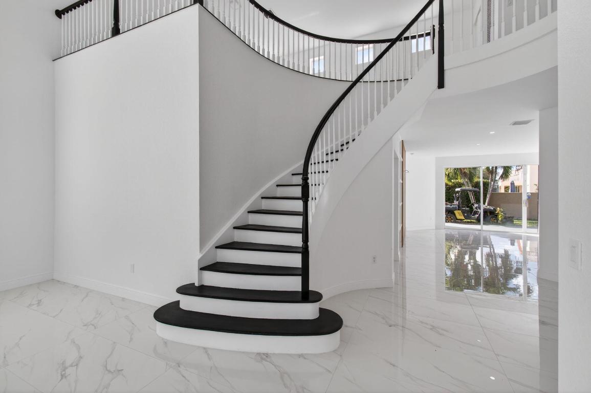 Kingsmill - Residential