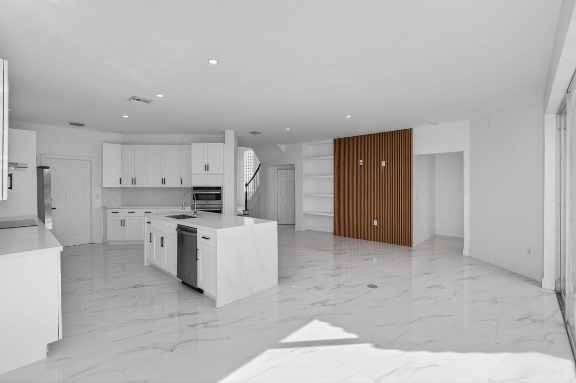 Kingsmill - Residential