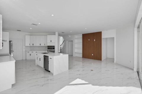 Tiny photo for 7137 Copperfield Circle, Lake Worth, FL 33467 (MLS # R11154491)