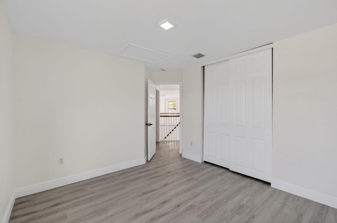 Kingsmill - Residential