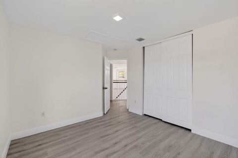 Tiny photo for 7137 Copperfield Circle, Lake Worth, FL 33467 (MLS # R11154491)