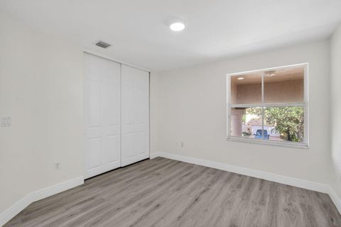 Tiny photo for 7137 Copperfield Circle, Lake Worth, FL 33467 (MLS # R11154491)