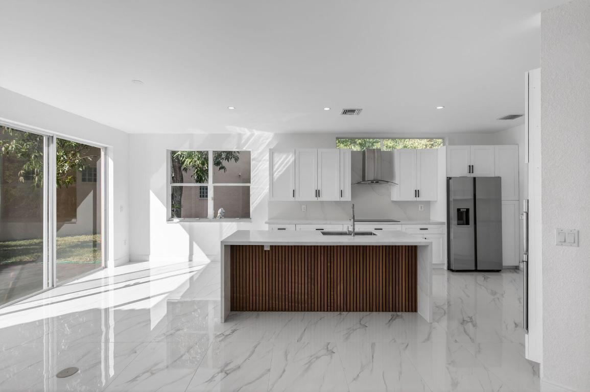 Kingsmill - Residential