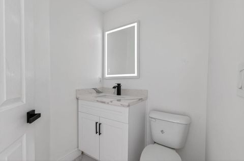 Tiny photo for 7137 Copperfield Circle, Lake Worth, FL 33467 (MLS # R11154491)
