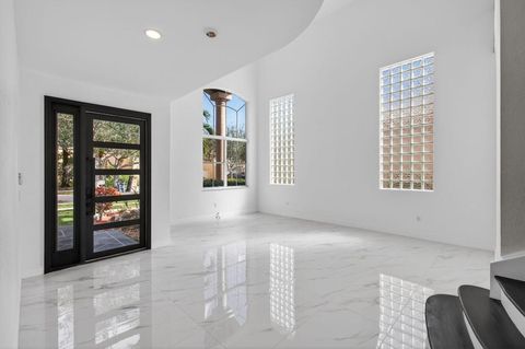 Tiny photo for 7137 Copperfield Circle, Lake Worth, FL 33467 (MLS # R11154491)