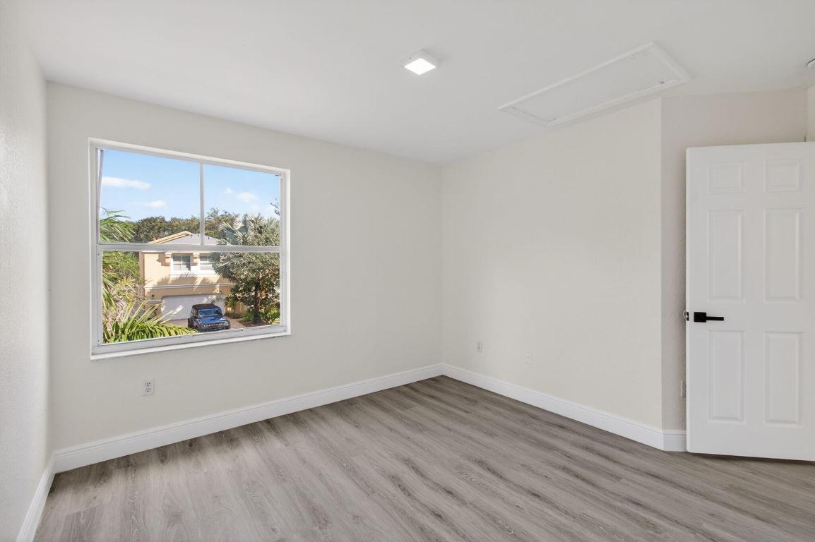 Kingsmill - Residential