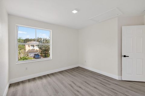 Tiny photo for 7137 Copperfield Circle, Lake Worth, FL 33467 (MLS # R11154491)