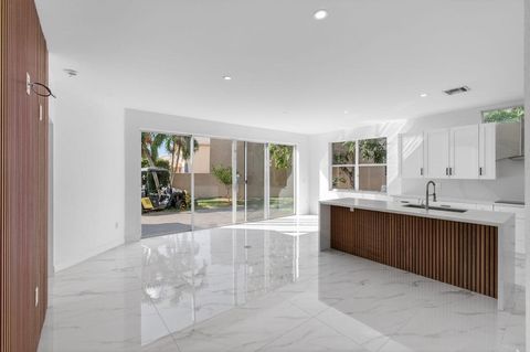 Tiny photo for 7137 Copperfield Circle, Lake Worth, FL 33467 (MLS # R11154491)