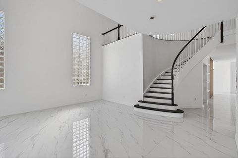 Tiny photo for 7137 Copperfield Circle, Lake Worth, FL 33467 (MLS # R11154491)