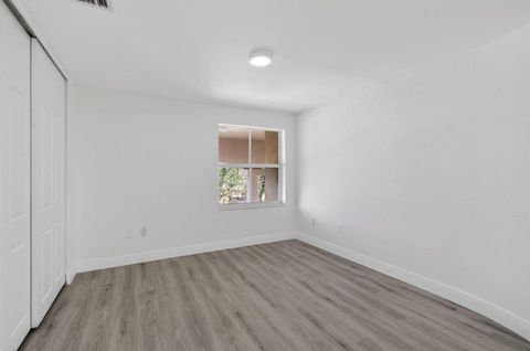 Tiny photo for 7137 Copperfield Circle, Lake Worth, FL 33467 (MLS # R11154491)