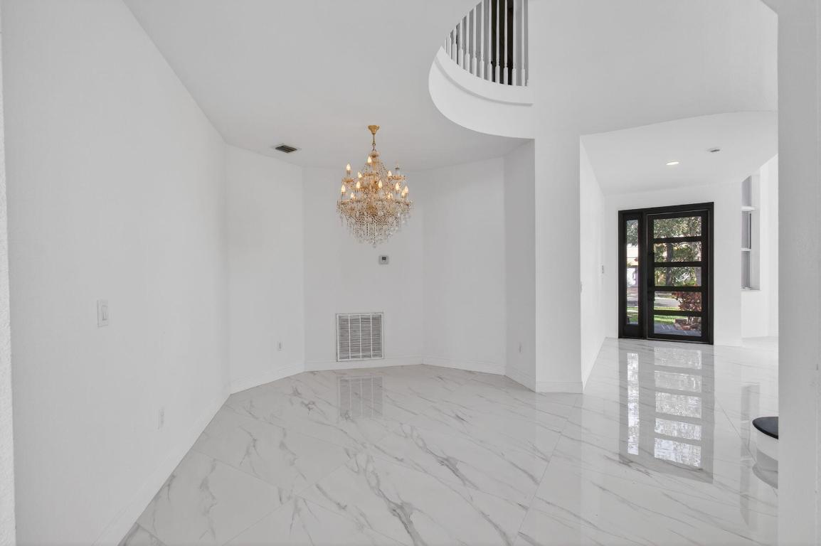 Kingsmill - Residential