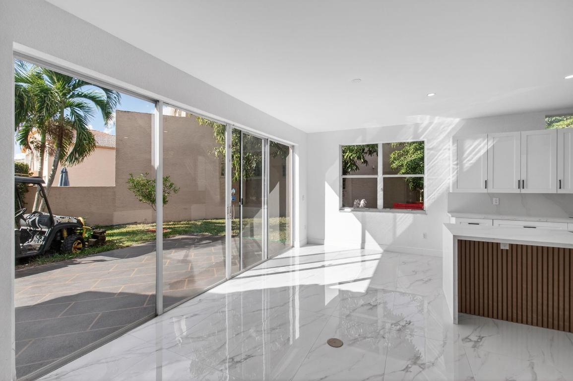 Kingsmill - Residential