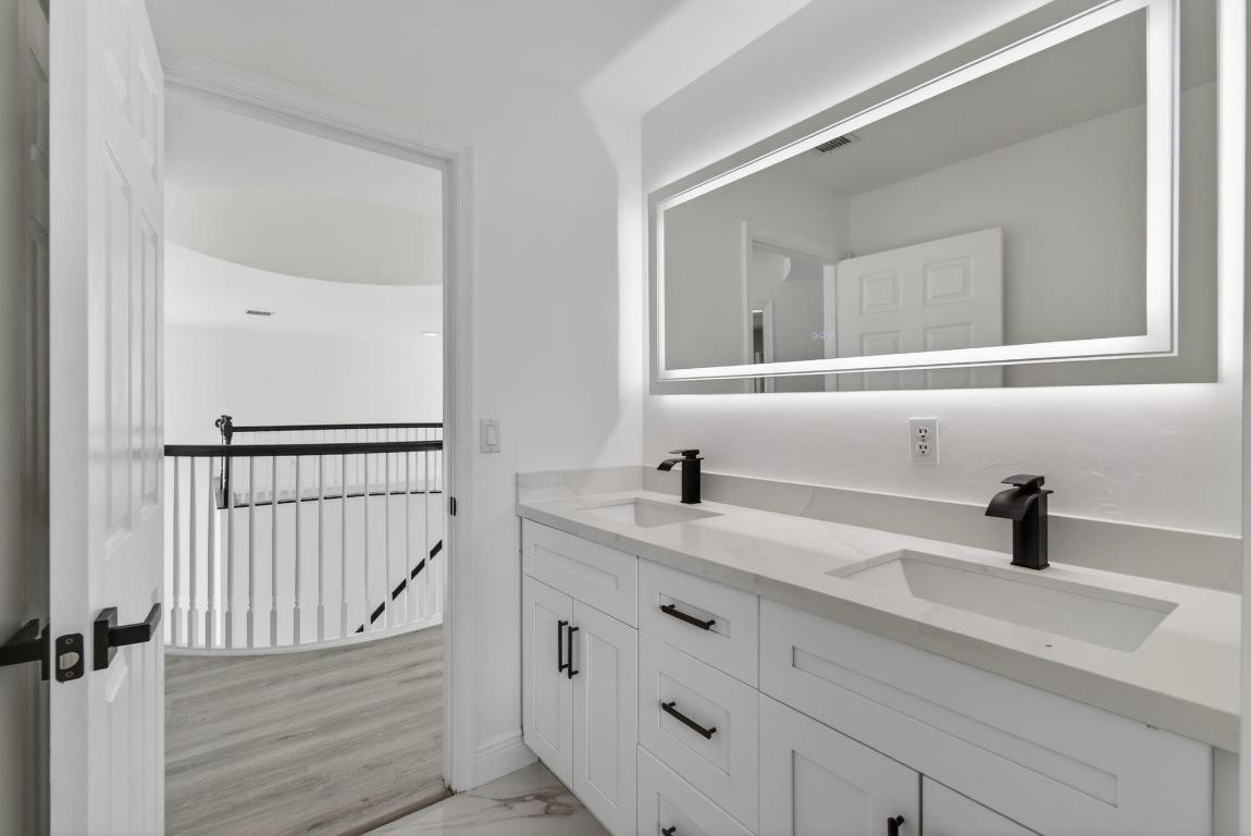 Kingsmill - Residential