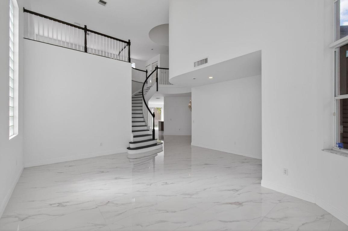 Kingsmill - Residential