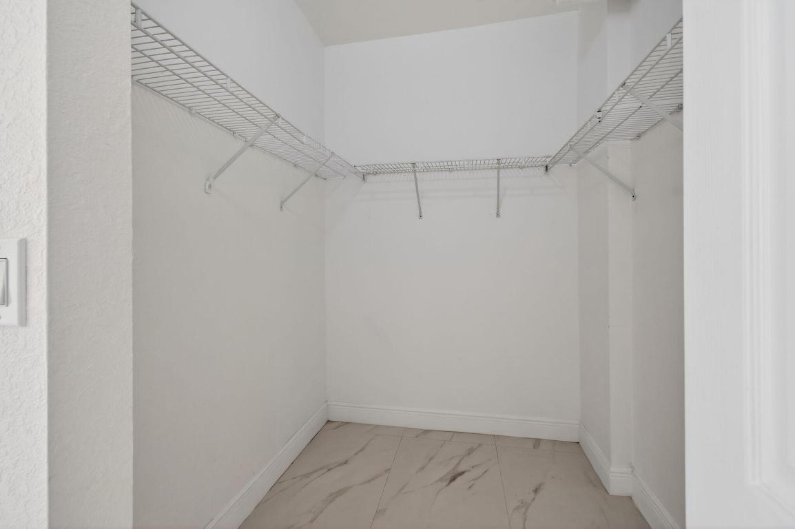 Kingsmill - Residential