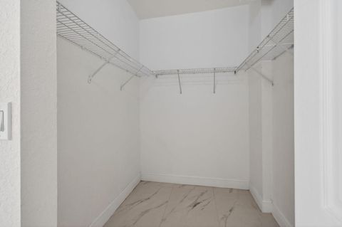 Tiny photo for 7137 Copperfield Circle, Lake Worth, FL 33467 (MLS # R11154491)