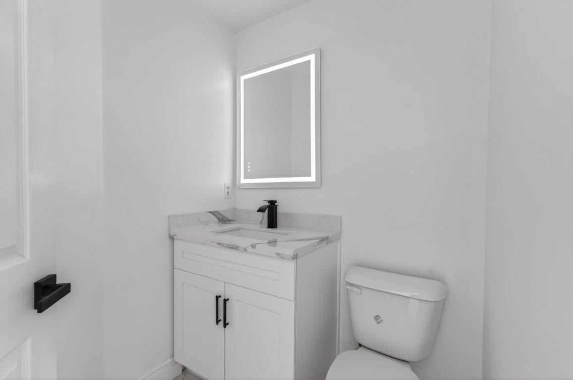 Kingsmill - Residential