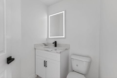Tiny photo for 7137 Copperfield Circle, Lake Worth, FL 33467 (MLS # R11154491)
