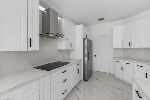 Tiny photo for 7137 Copperfield Circle, Lake Worth, FL 33467 (MLS # R11154491)