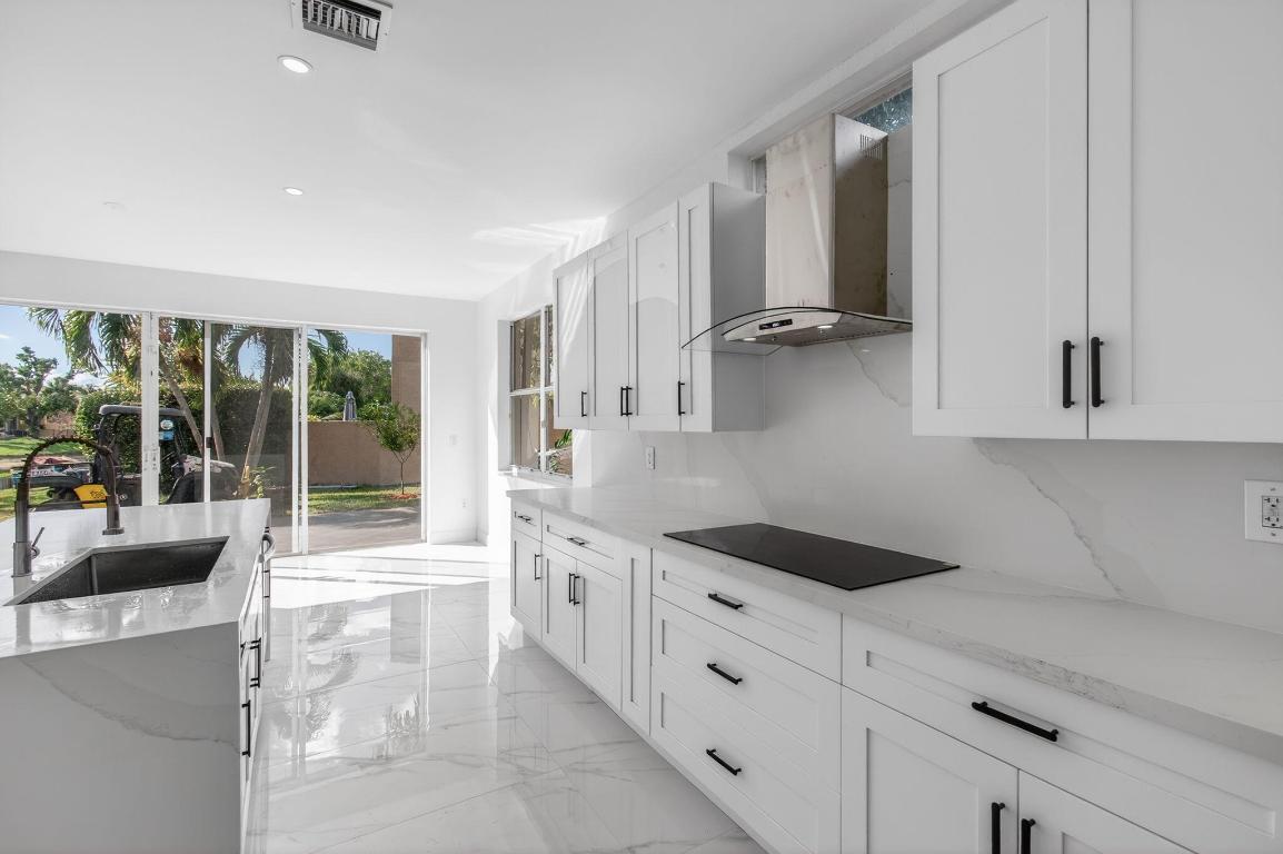 Kingsmill - Residential