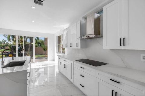 Tiny photo for 7137 Copperfield Circle, Lake Worth, FL 33467 (MLS # R11154491)