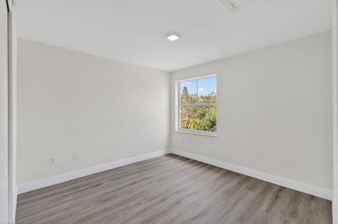 Tiny photo for 7137 Copperfield Circle, Lake Worth, FL 33467 (MLS # R11154491)