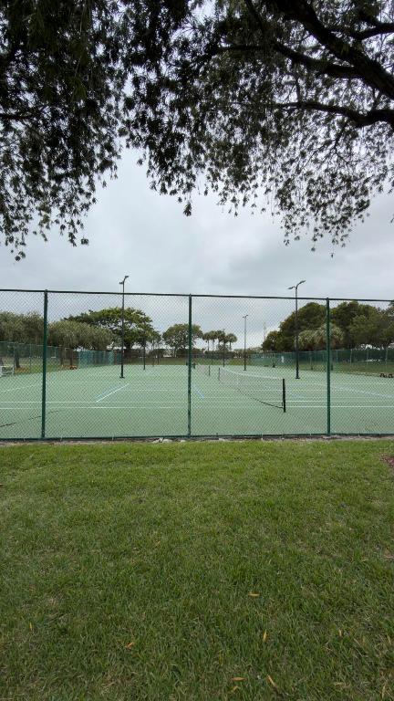 Kingsmill - Residential