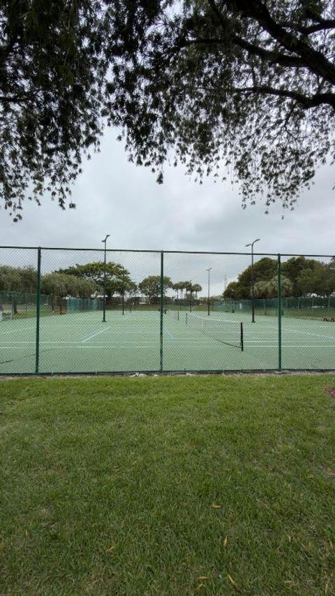 Tiny photo for 7137 Copperfield Circle, Lake Worth, FL 33467 (MLS # R11154491)