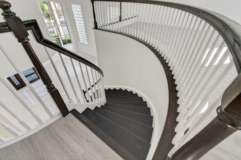 Tiny photo for 7137 Copperfield Circle, Lake Worth, FL 33467 (MLS # R11154491)