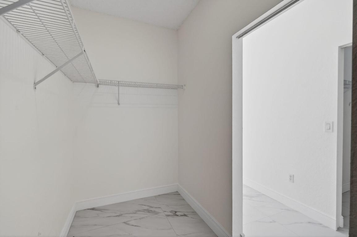 Kingsmill - Residential