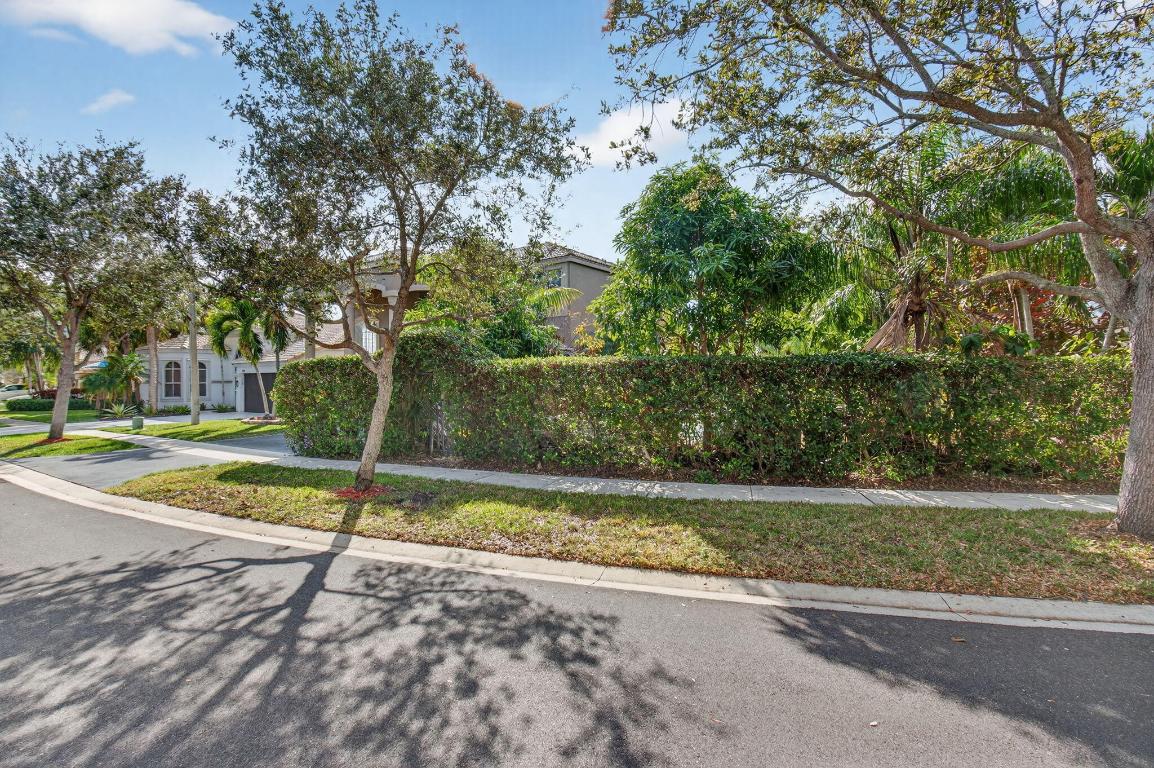 Kingsmill - Residential