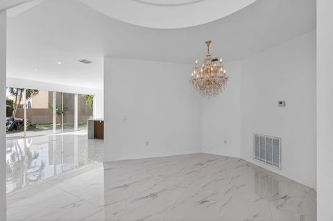 Tiny photo for 7137 Copperfield Circle, Lake Worth, FL 33467 (MLS # R11154491)