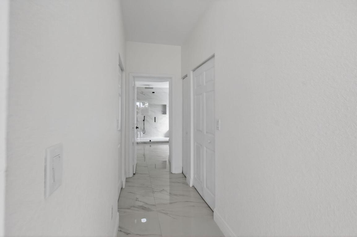 Kingsmill - Residential