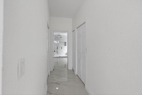 Tiny photo for 7137 Copperfield Circle, Lake Worth, FL 33467 (MLS # R11154491)