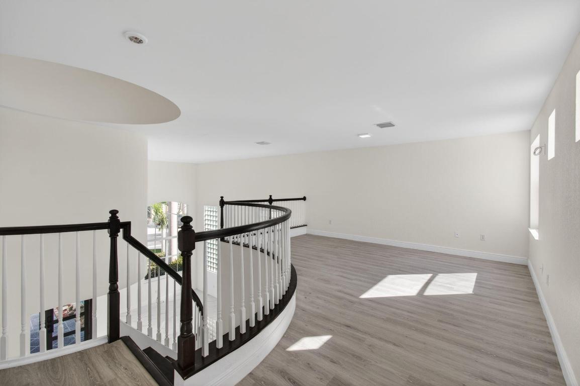 Kingsmill - Residential