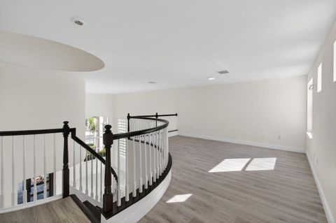 Tiny photo for 7137 Copperfield Circle, Lake Worth, FL 33467 (MLS # R11154491)