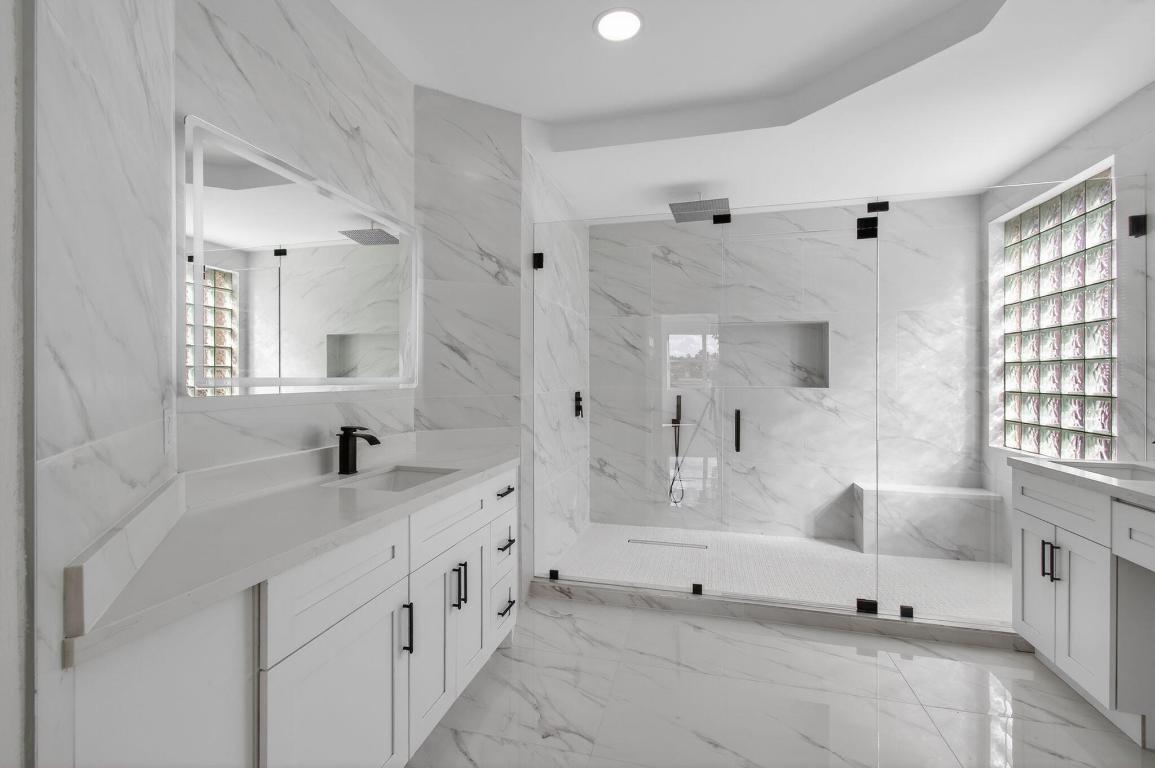 Kingsmill - Residential